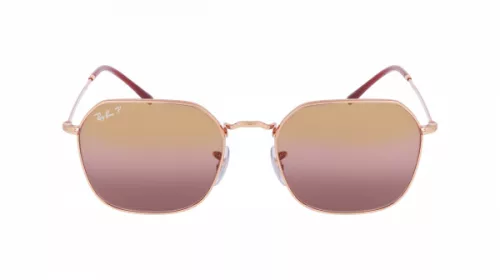 RAY BAN RB36949202G95 Női napszemüveg