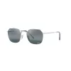 RAY BAN RB36949242G65 UNISEX napszemüveg