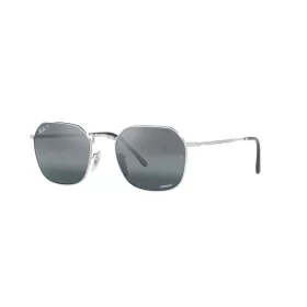 RAY BAN RB36949242G65 UNISEX napszemüveg