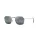 RAY BAN RB36949242G65 UNISEX napszemüveg