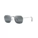 RAY BAN RB36949242G65 UNISEX napszemüveg