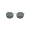 RAY BAN RB36949242G65 UNISEX napszemüveg