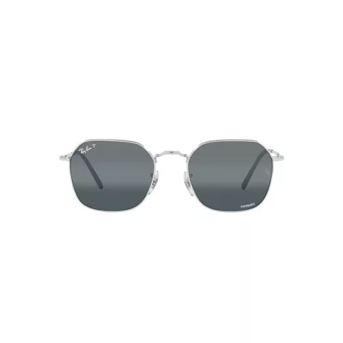 RAY BAN RB36949242G65 UNISEX napszemüveg