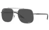 RAY BAN RB3699004K856 UNISEX napszemüveg