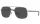 RAY BAN RB3699004K856 UNISEX napszemüveg