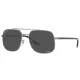 RAY BAN RB3699004K856 UNISEX napszemüveg
