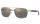 RAY BAN RB3701003J059 Férfi napszemüveg