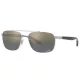 RAY BAN RB3701003J059 Férfi napszemüveg