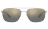 RAY BAN RB3701003J059 Férfi napszemüveg