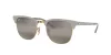RAY BAN RB3716-9158AH UNISEX napszemüveg