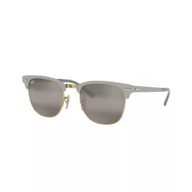 RAY BAN RB3716-9158AH UNISEX napszemüveg