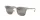 RAY BAN RB3716-9158AH UNISEX napszemüveg