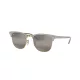 RAY BAN RB3716-9158AH UNISEX napszemüveg