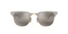 RAY BAN RB3716-9158AH UNISEX napszemüveg