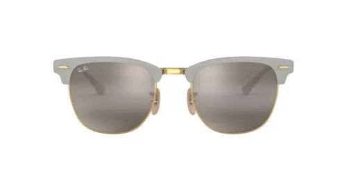 RAY BAN RB3716-9158AH UNISEX napszemüveg