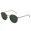 RAY BAN RB37720013154 Férfi napszemüveg