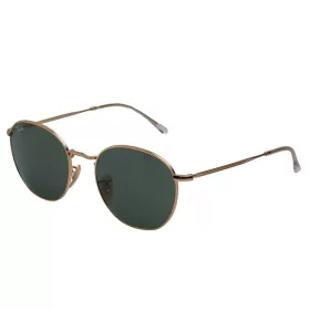 RAY BAN RB37720013154 Férfi napszemüveg