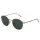 RAY BAN RB37720013154 Férfi napszemüveg