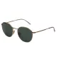 RAY BAN RB37720013154 Férfi napszemüveg