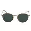RAY BAN RB37720013154 Férfi napszemüveg