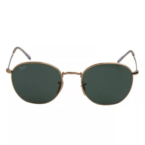 RAY BAN RB37720013154 Férfi napszemüveg