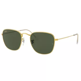 RAY BAN RB38579196315 UNISEX napszemüveg