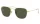 RAY BAN RB38579196315 UNISEX napszemüveg