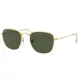 RAY BAN RB38579196315 UNISEX napszemüveg