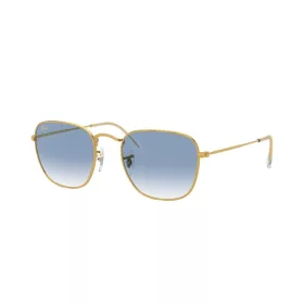 RAY BAN RB385791963F5 UNISEX napszemüveg