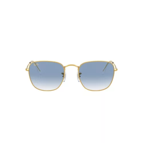 RAY BAN RB385791963F5 UNISEX napszemüveg