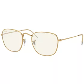 RAY BAN RB38579196BL5 UNISEX napszemüveg