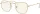 RAY BAN RB38579196BL5 UNISEX napszemüveg