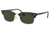RAY BAN RB39161304315 UNISEX napszemüveg