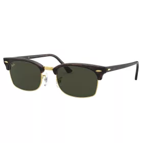 RAY BAN RB39161304315 UNISEX napszemüveg