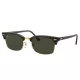 RAY BAN RB39161304315 UNISEX napszemüveg