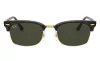 RAY BAN RB39161304315 UNISEX napszemüveg