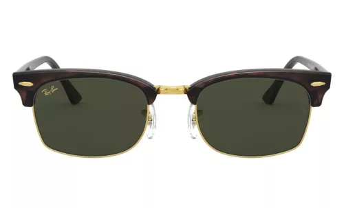 RAY BAN RB39161304315 UNISEX napszemüveg
