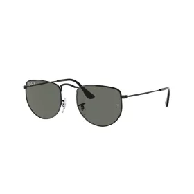 RAY BAN RB39580025850 UNISEX napszemüveg
