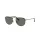 RAY BAN RB39580025850 UNISEX napszemüveg