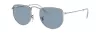 RAY BAN RB39580035650 UNISEX napszemüveg