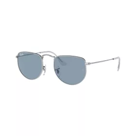 RAY BAN RB39580035650 UNISEX napszemüveg