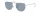 RAY BAN RB39580035650 UNISEX napszemüveg