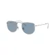 RAY BAN RB39580035650 UNISEX napszemüveg