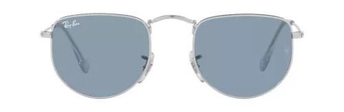 RAY BAN RB39580035650 UNISEX napszemüveg