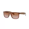 RAY BAN RB41656594135 UNISEX napszemüveg