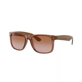 RAY BAN RB41656594135 UNISEX napszemüveg