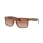 RAY BAN RB41656594135 UNISEX napszemüveg