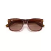 RAY BAN RB41656594135 UNISEX napszemüveg