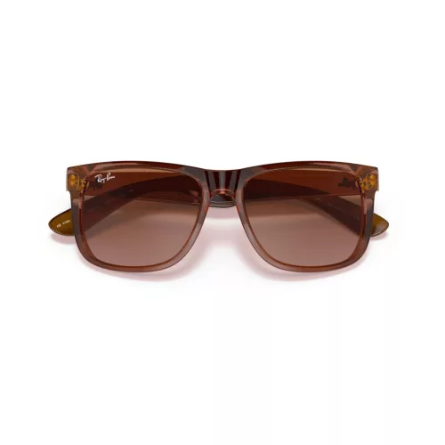 RAY BAN RB41656594135 UNISEX napszemüveg