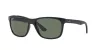RAY BAN RB41810619A57 UNISEX napszemüveg